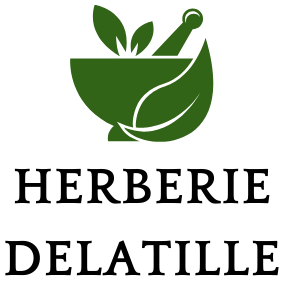 Herberie de la Tille