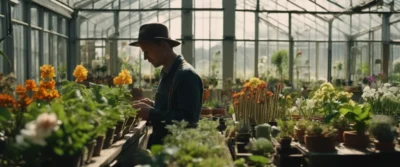 Comprendre la classification des plantes : principes et enjeux de la systématique végétale